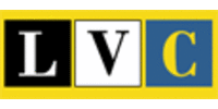 Low Vision Center