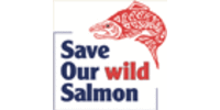 Save Our Wild Salmon