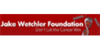 Jake Wetchler Foundation for Innovative Pediatric Cancer Research