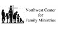A Touch of Hope Ministries