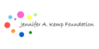 Jennifer A Kemp Foundation