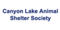 Canyon Lake Animal Shelter Society - CLASS
