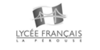 Lycee Francais La Perouse