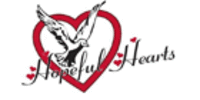 Hopeful Hearts