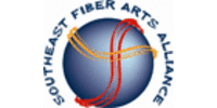 Southeast Fiber Arts Alliance - SEFAA