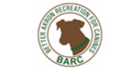 Better Akron Recreation for Canines Barc Citizens Committee