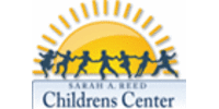 Sarah A Reed Childrens Center