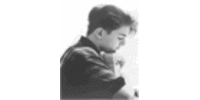 Aaron Joseph Dornan Foundation