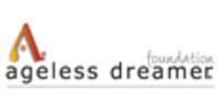 Ageless Dreamer Foundation