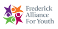 Frederick Alliance for Youth