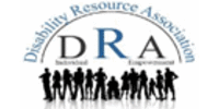Disability Resource Association