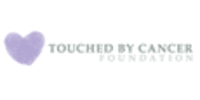 Touched By Cancer Foundation