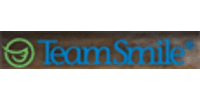 TeamSmile - Team Smile