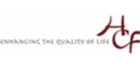 Himalayan Childrens Fund