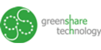 GreenShare Technology