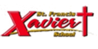 St Francis Xavier School - Dyersville