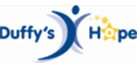 Duffys Hope