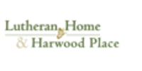 Lutheran Home Foundation