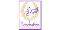 Horsefeathers Therapeutic Equestrian Center
