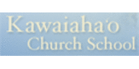 Kawaiahao Church School
