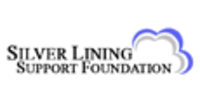 Silver Lining Support Foundation