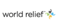 World Relief Chicago