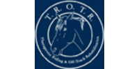Therapeutic Riding and Off Track Rehabilitation - TROTR