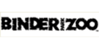 Binder Park Zoo