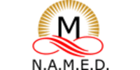 National Association for Males with Eating Disorders - NAMED