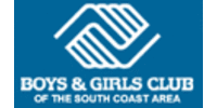 Boys and Girls Club - South Coast Area