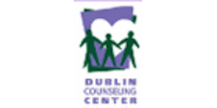 Dublin Counseling Center