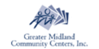 Greater Midland Community Centers