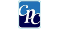 Community Pregnancy Clinic of Camas Washougal