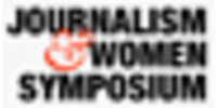 Journalism and Women Symposium - JAWS