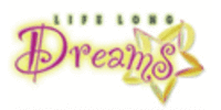 Life Long Dreams