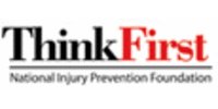 ThinkFirst National Injury Prevention Foundation