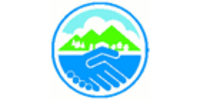 Western Sustainability Exchange