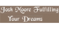 Josh Moore Fulfilling Your Dreams