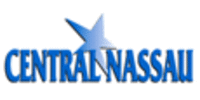 Central Nassau Guidance and Counseling Services