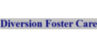 Diversion Foster Care