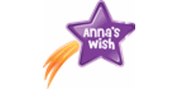Annas Wish