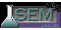 Science Engineering and Mathematics - SEM Link