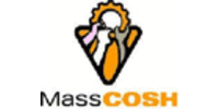 Massachusetts Coalition for Occupational Safety and Health - MassCOSH