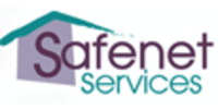 Safenet Services