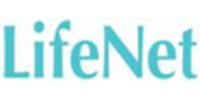 LifeNet Community Behavioral Healthcare