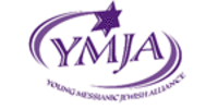 Young Messianic Jewish Alliance - YMJA