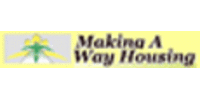 Making A Way Housing