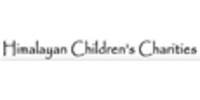 Himalayan Childrens Charities