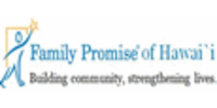Family Promise of Hawaii