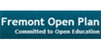 Fremont Open Plan Parent Advisory Group